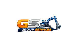 GS Group Services